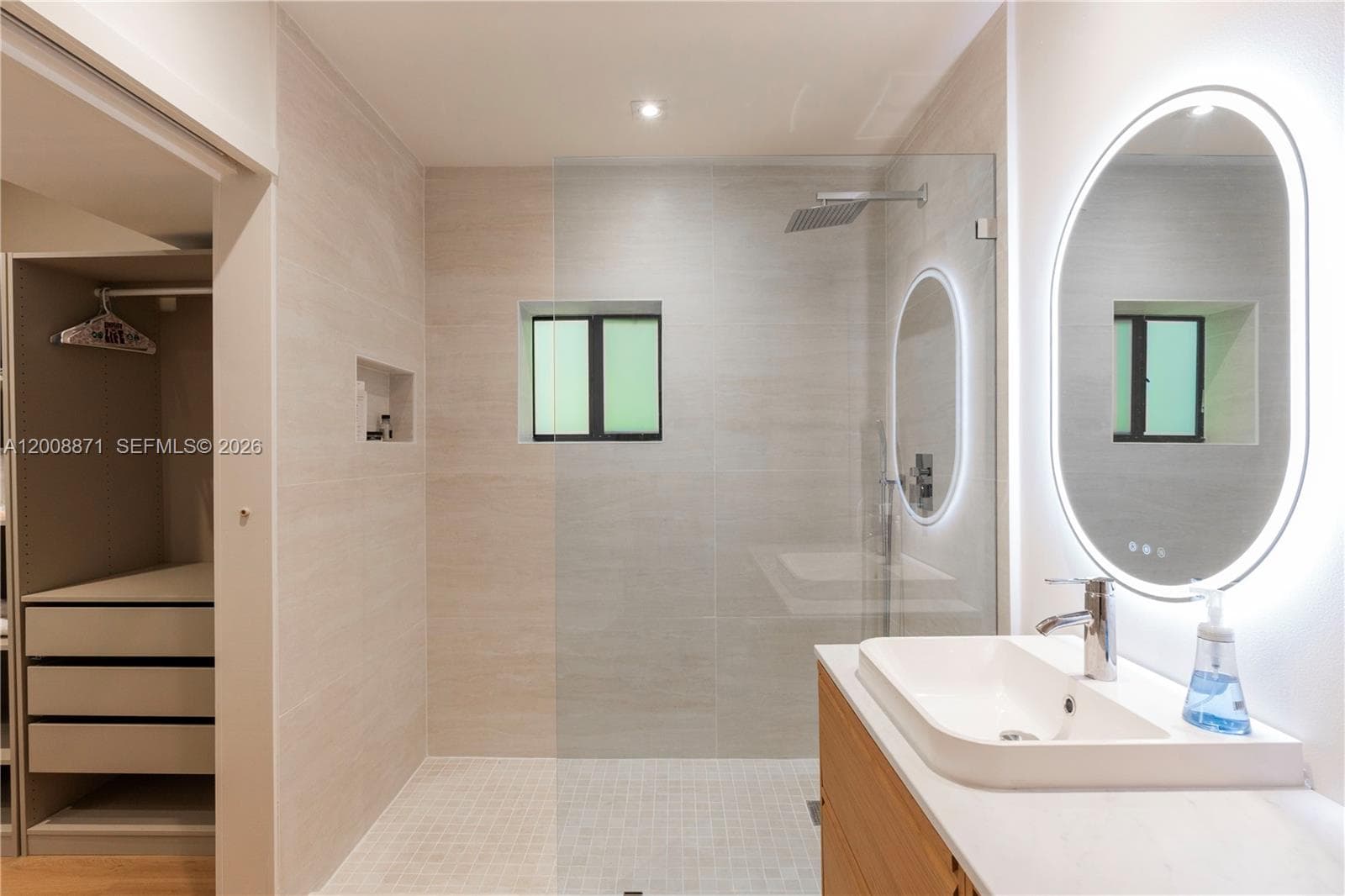 3021 Coconut Grove Dr # 3021, Coral Gables FL 33134 — 9
