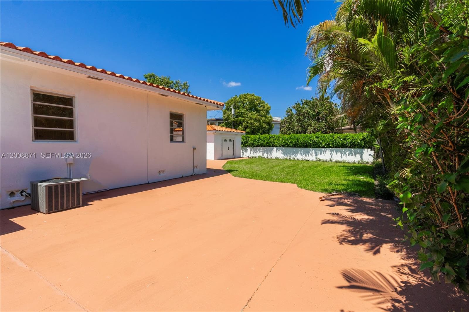 3021 Coconut Grove Dr # 3021, Coral Gables FL 33134 — 24