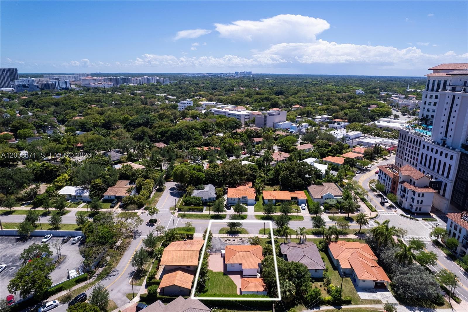 3021 Coconut Grove Dr # 3021, Coral Gables FL 33134 — 30