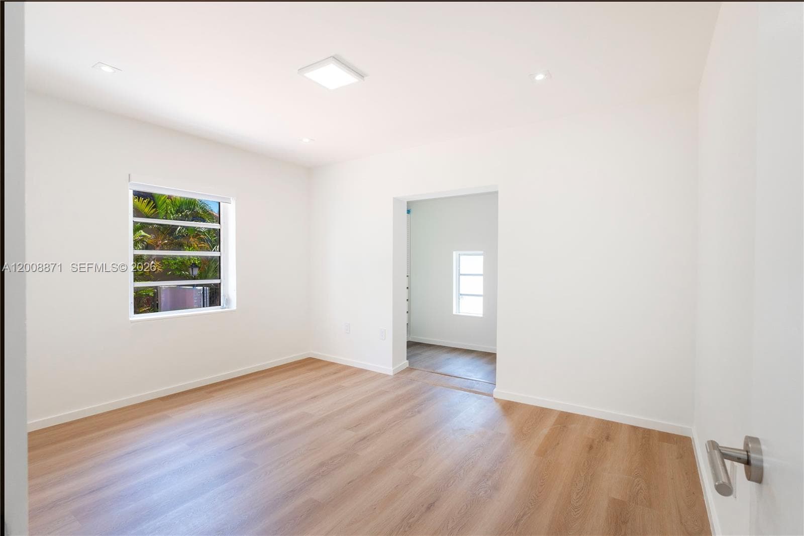 3021 Coconut Grove Dr # 3021, Coral Gables FL 33134 — 10