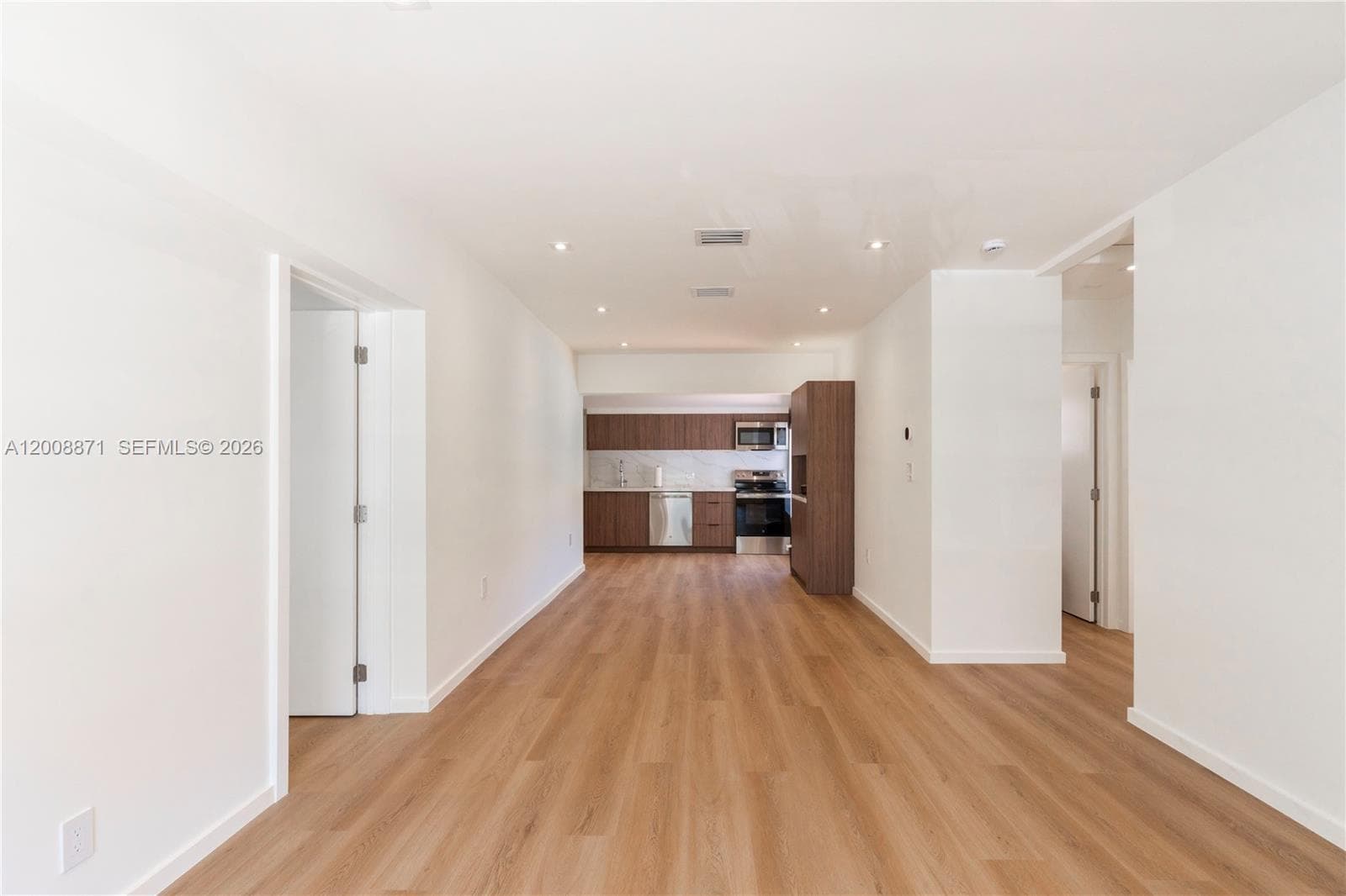 3021 Coconut Grove Dr # 3021, Coral Gables FL 33134 — 14