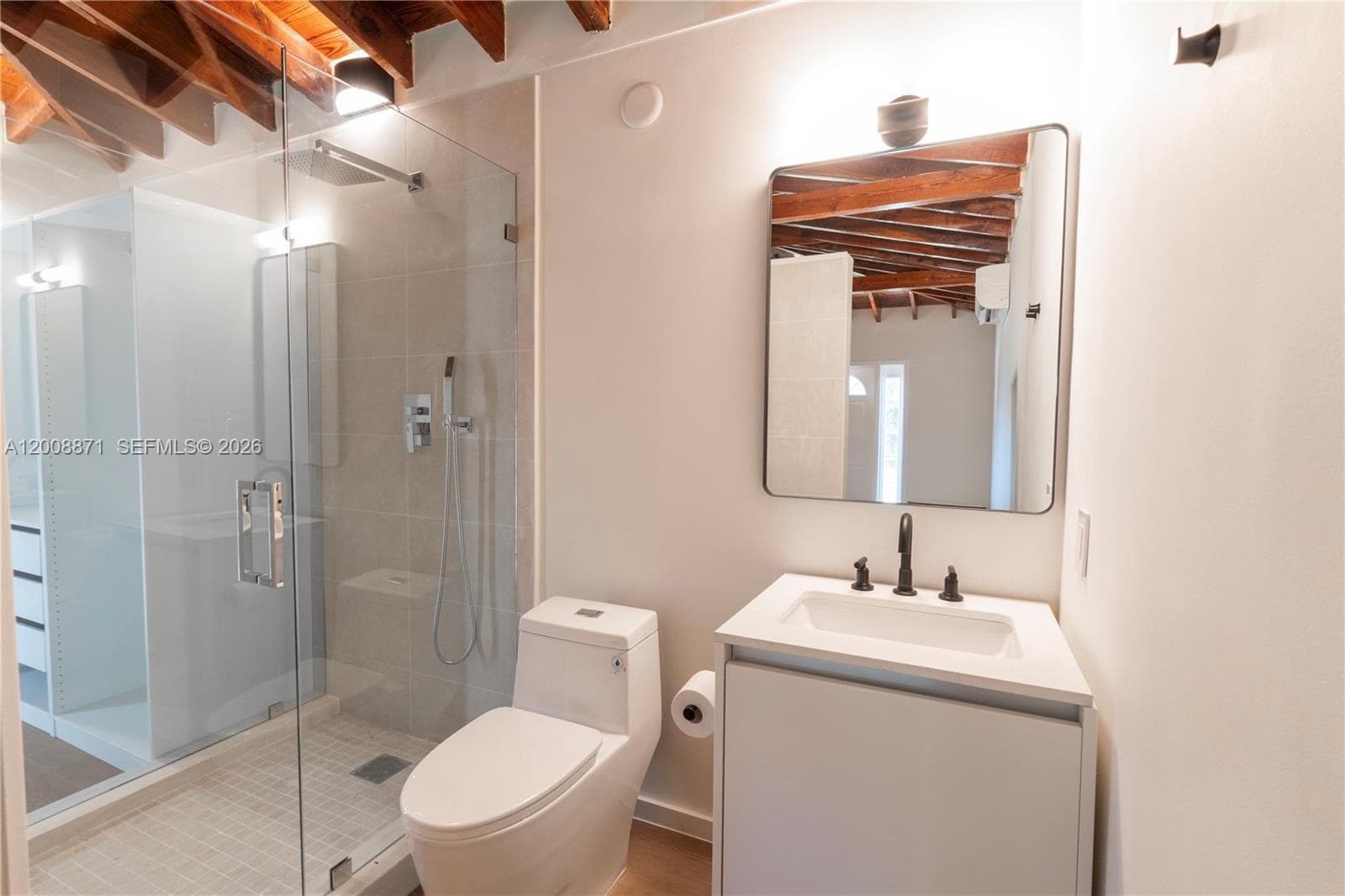 3021 Coconut Grove Dr # 3021, Coral Gables FL 33134 — 18