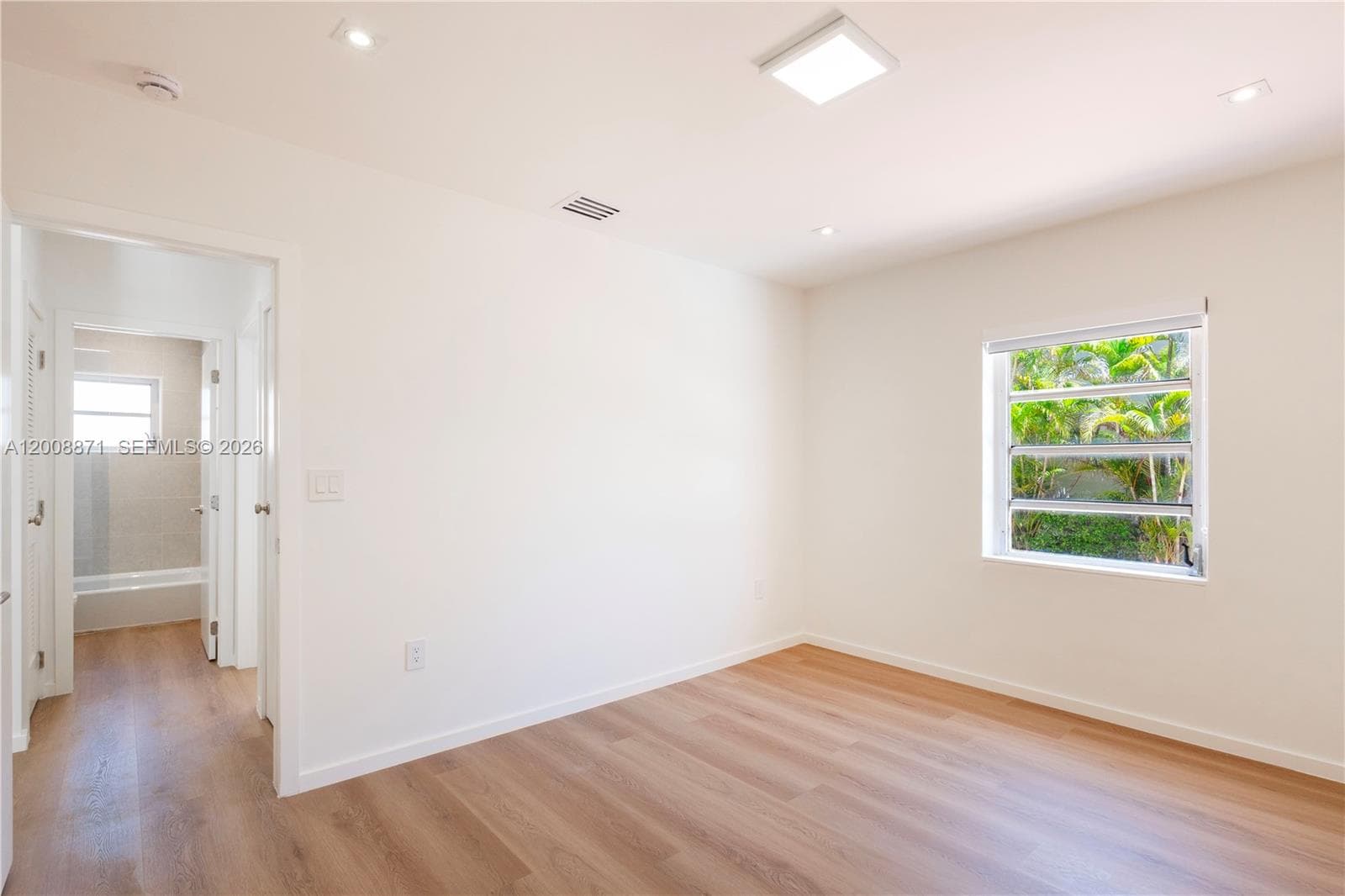 3021 Coconut Grove Dr # 3021, Coral Gables FL 33134 — 11