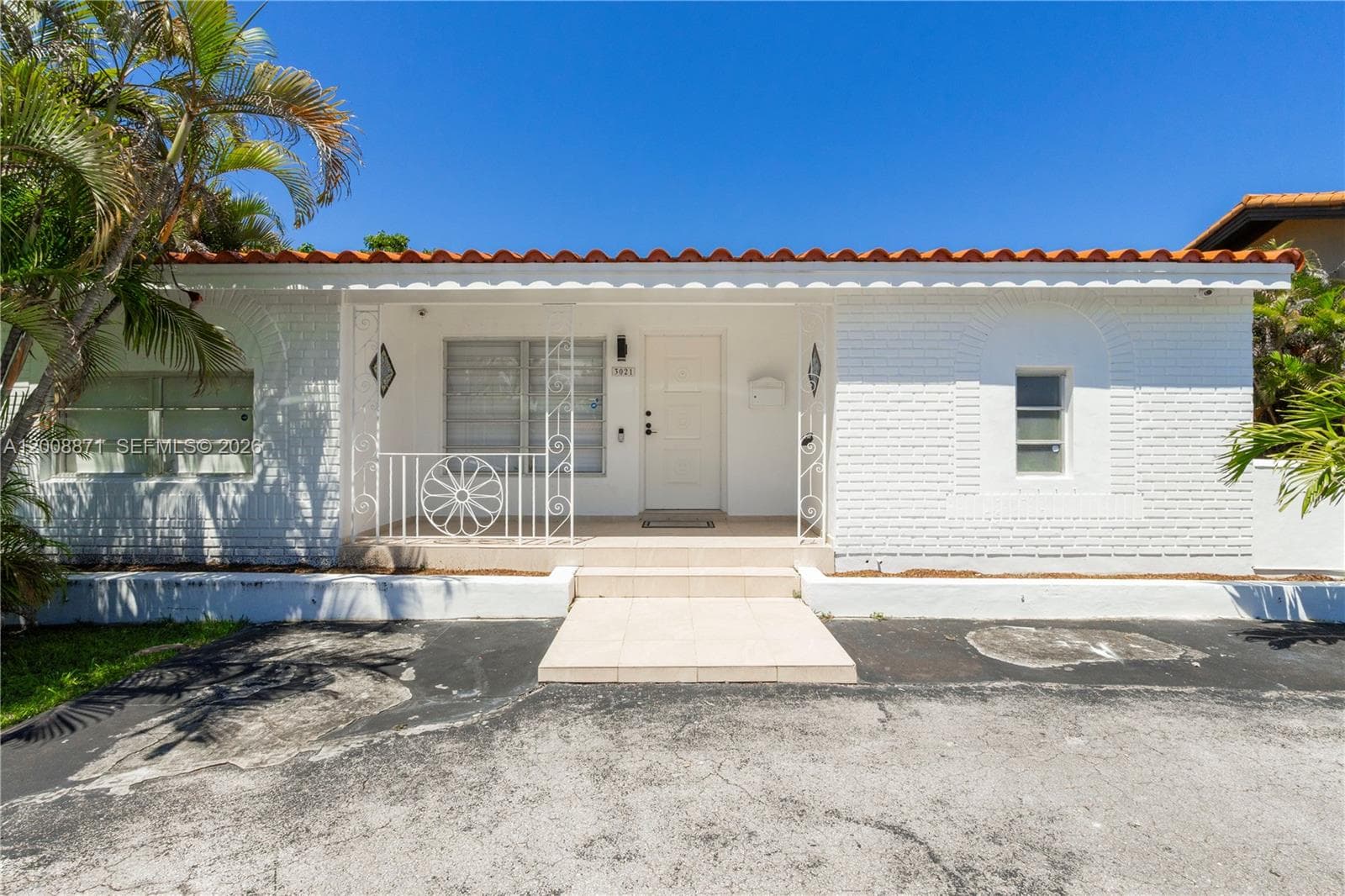 3021 Coconut Grove Dr # 3021, Coral Gables FL 33134 — 19