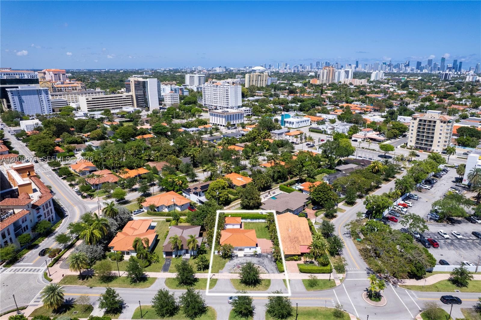 3021 Coconut Grove Dr # 3021, Coral Gables FL 33134 — 31