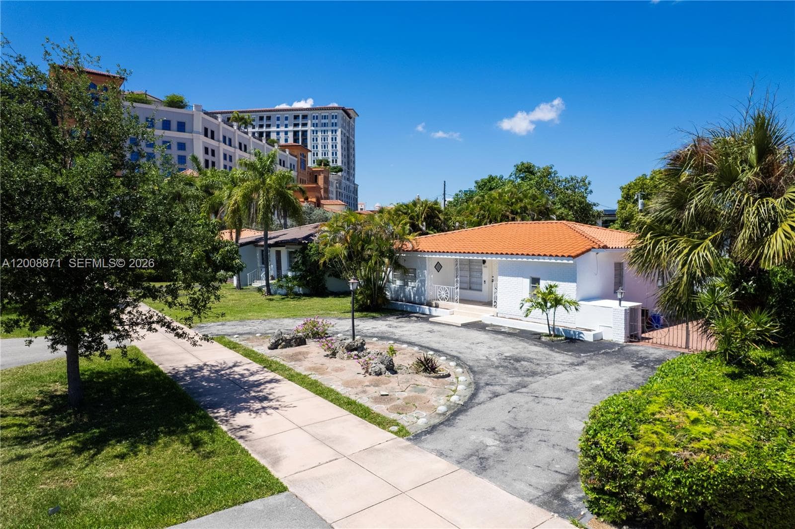 3021 Coconut Grove Dr # 3021, Coral Gables FL 33134 — 29
