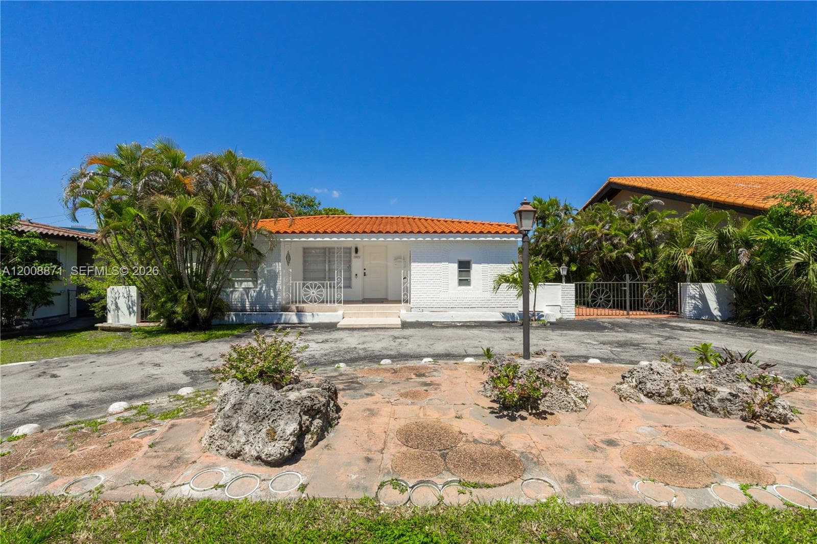 3021 Coconut Grove Dr # 3021, Coral Gables FL 33134 — 21