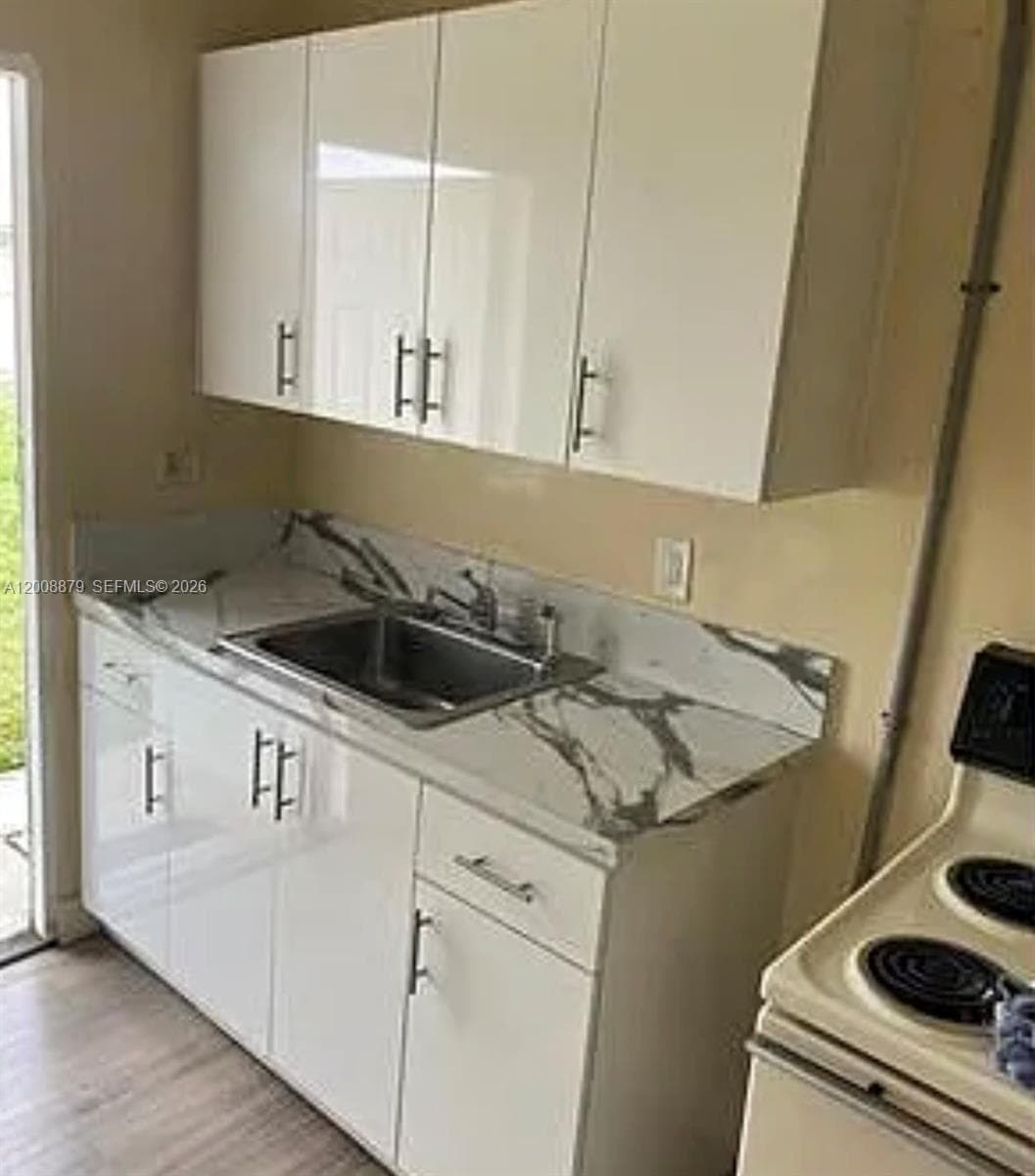 1109 SW 2nd St, Homestead FL 33030 — 5