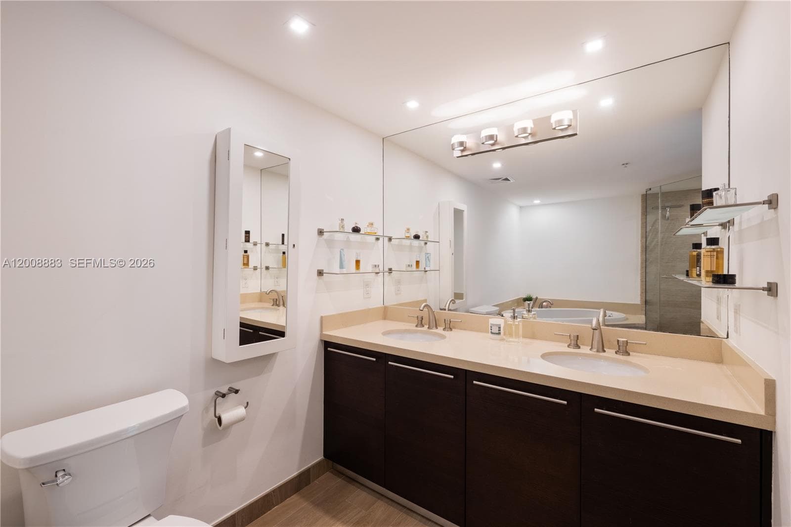 7928 East Drive # 106, North Bay Village FL 33141 — 27