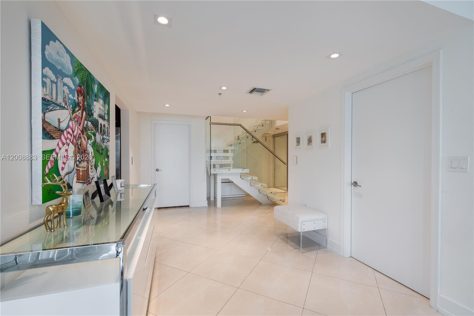 7928 East Drive # 106, North Bay Village FL 33141 — 13