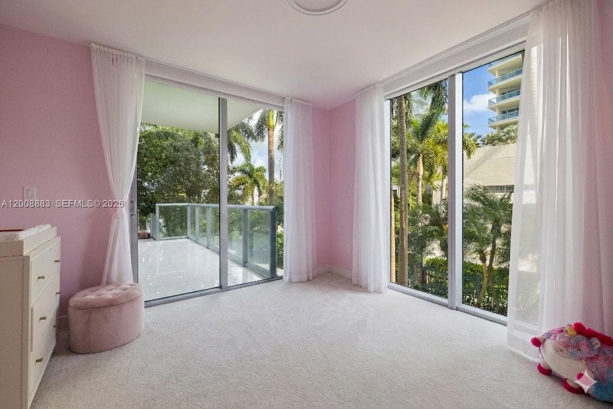 7928 East Drive # 106, North Bay Village FL 33141 — 26