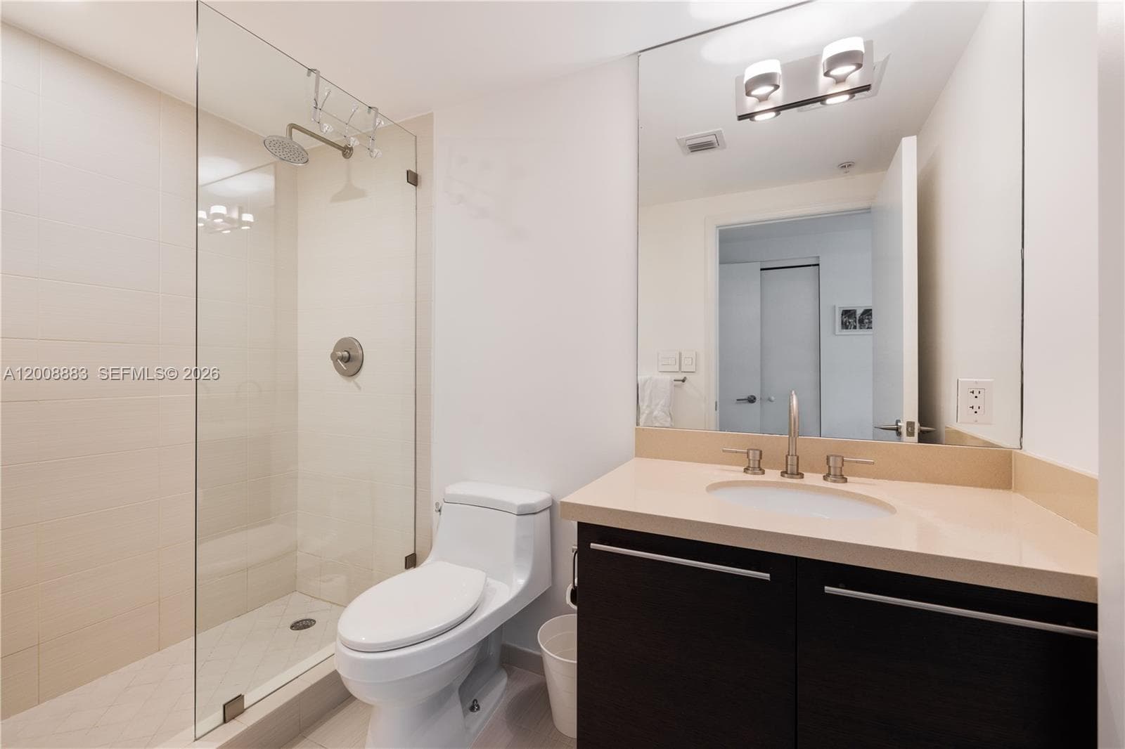 7928 East Drive # 106, North Bay Village FL 33141 — 28