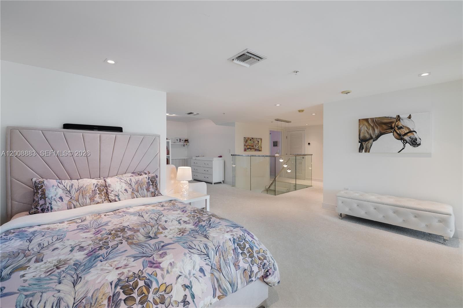 7928 East Drive # 106, North Bay Village FL 33141 — 15