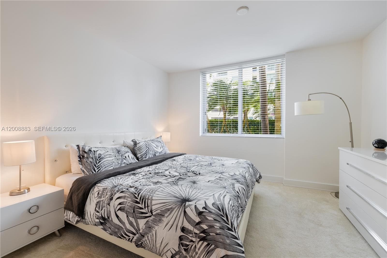 7928 East Drive # 106, North Bay Village FL 33141 — 25