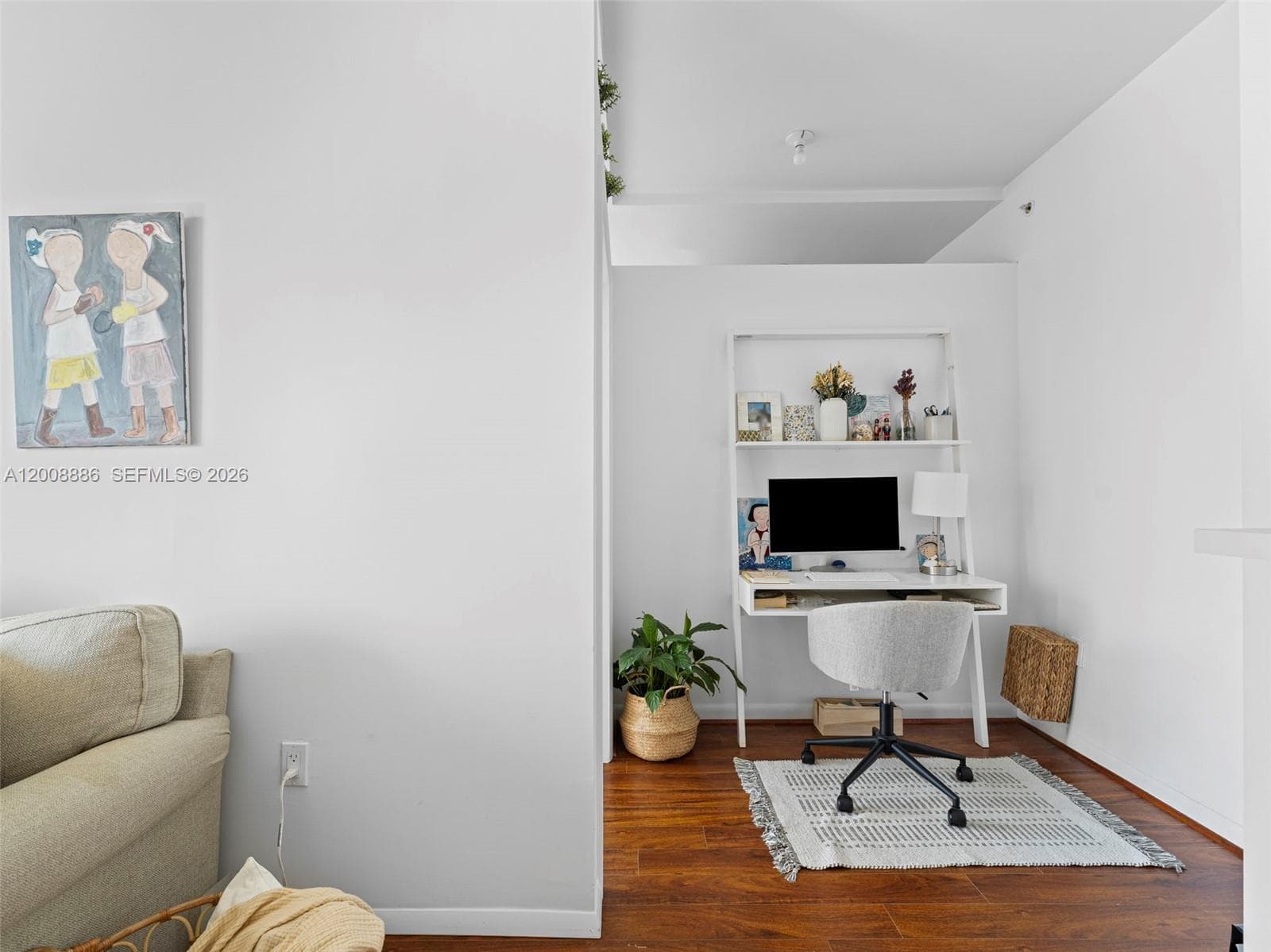 244 Biscayne Blvd # 3105, Miami FL 33132 — 8