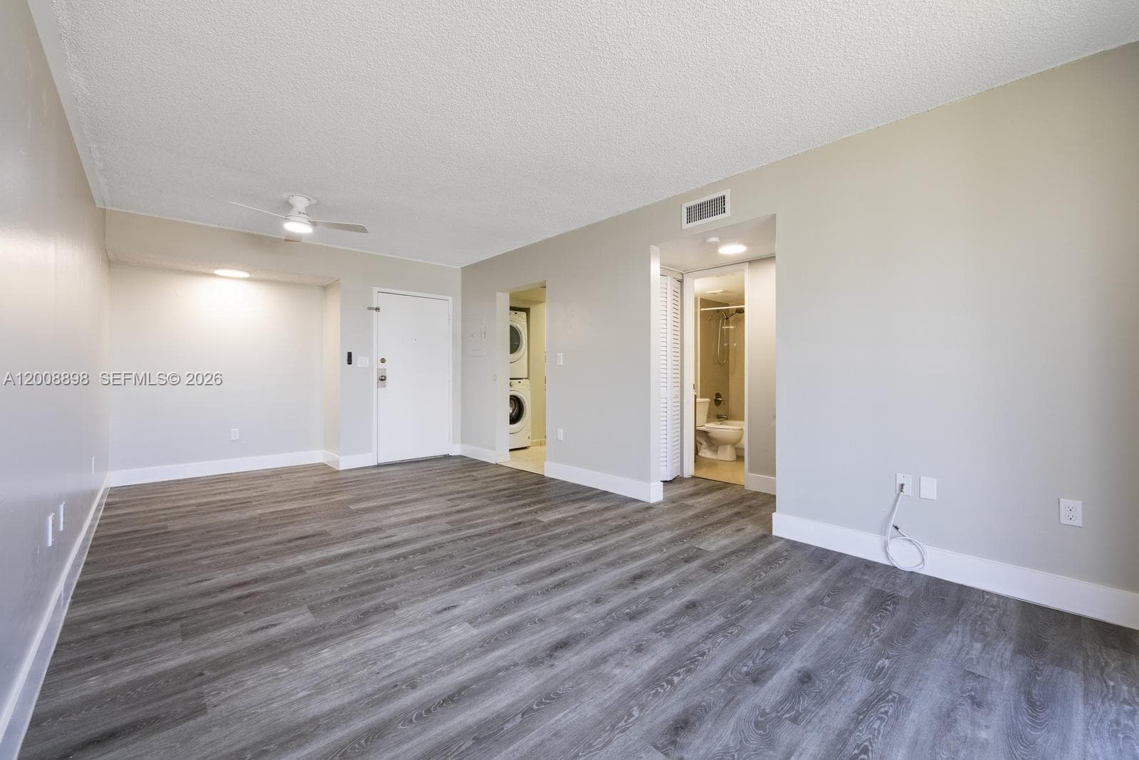 8320 NW 8th St # 213, Miami FL 33126 — 6