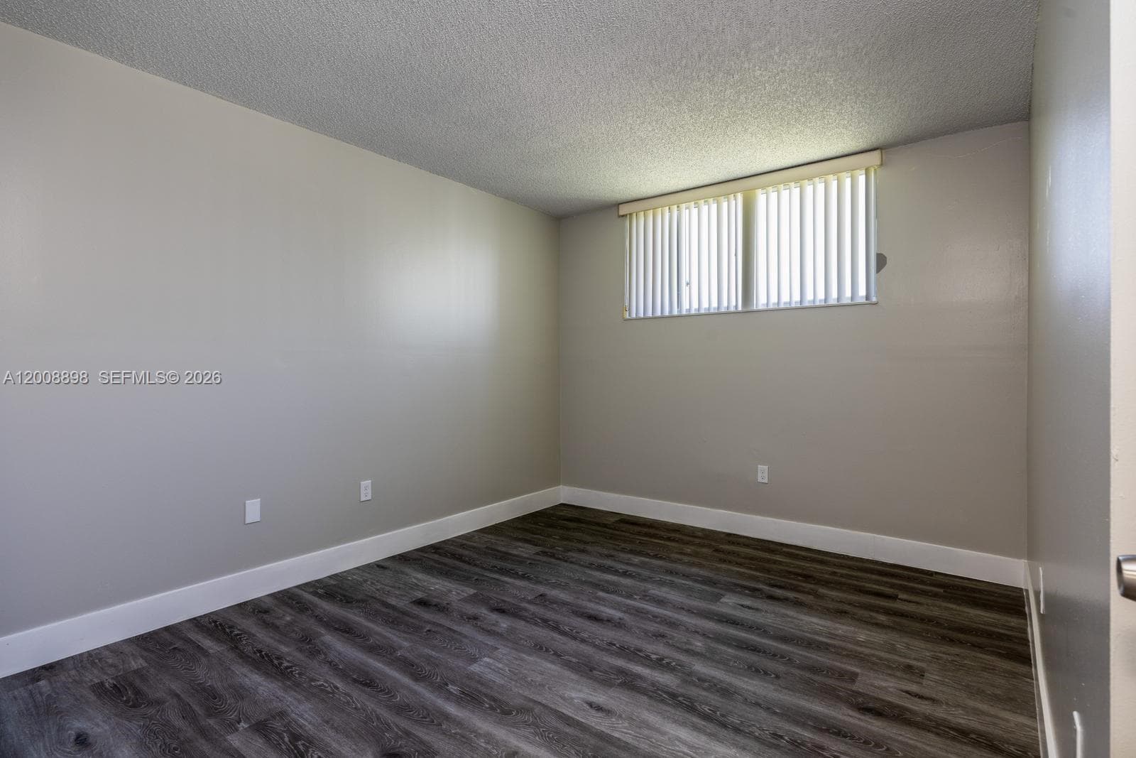 8320 NW 8th St # 213, Miami FL 33126 — 13