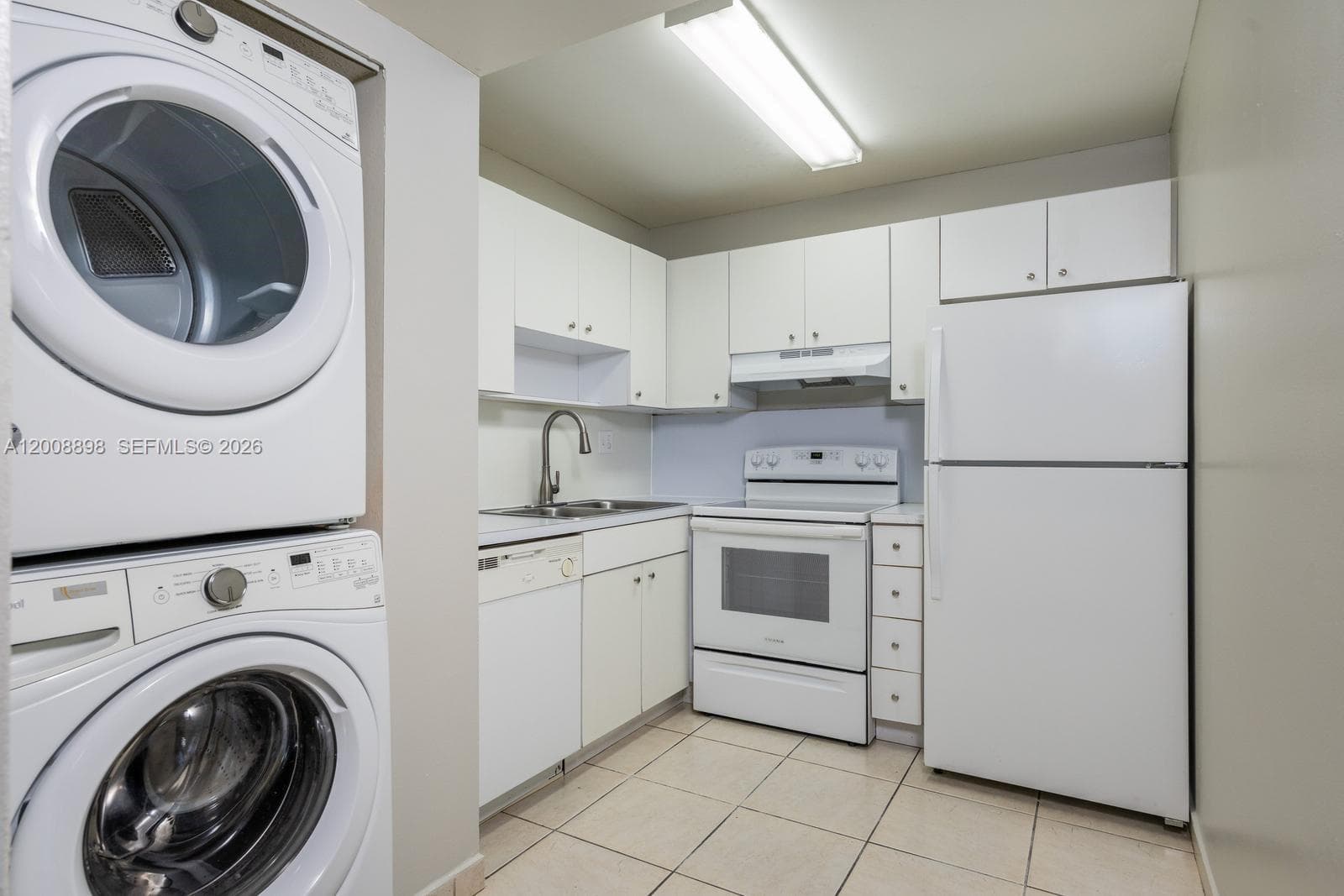 8320 NW 8th St # 213, Miami FL 33126 — 9