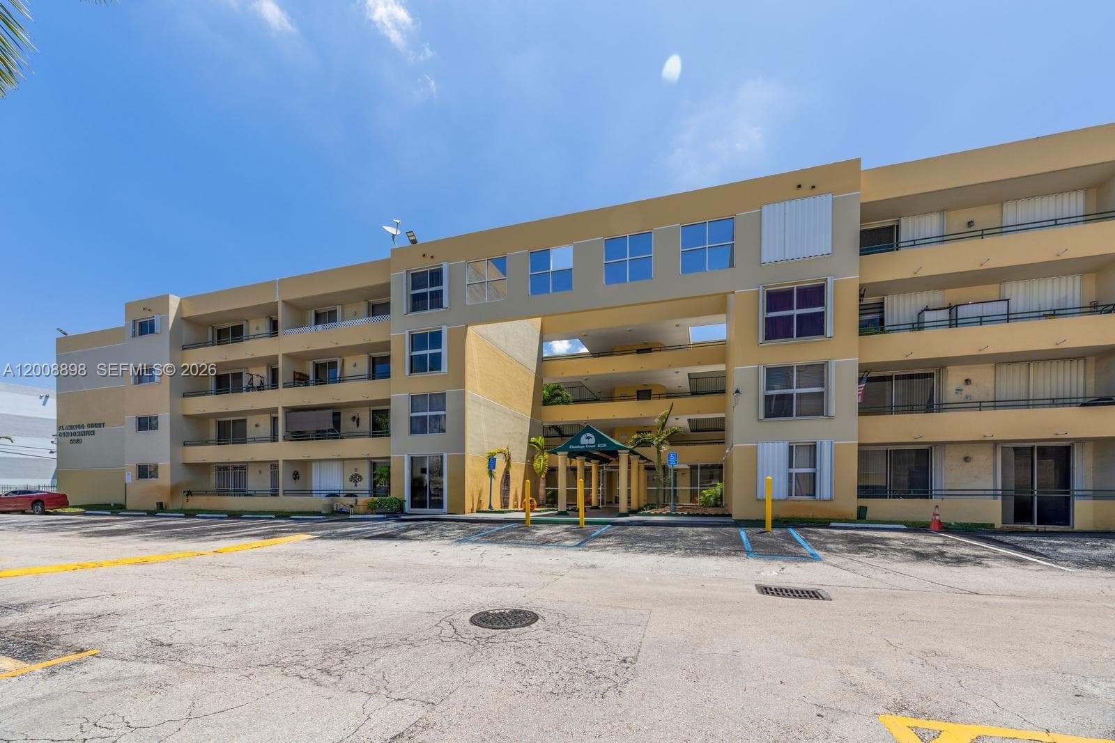 8320 NW 8th St # 213, Miami FL 33126 — 15