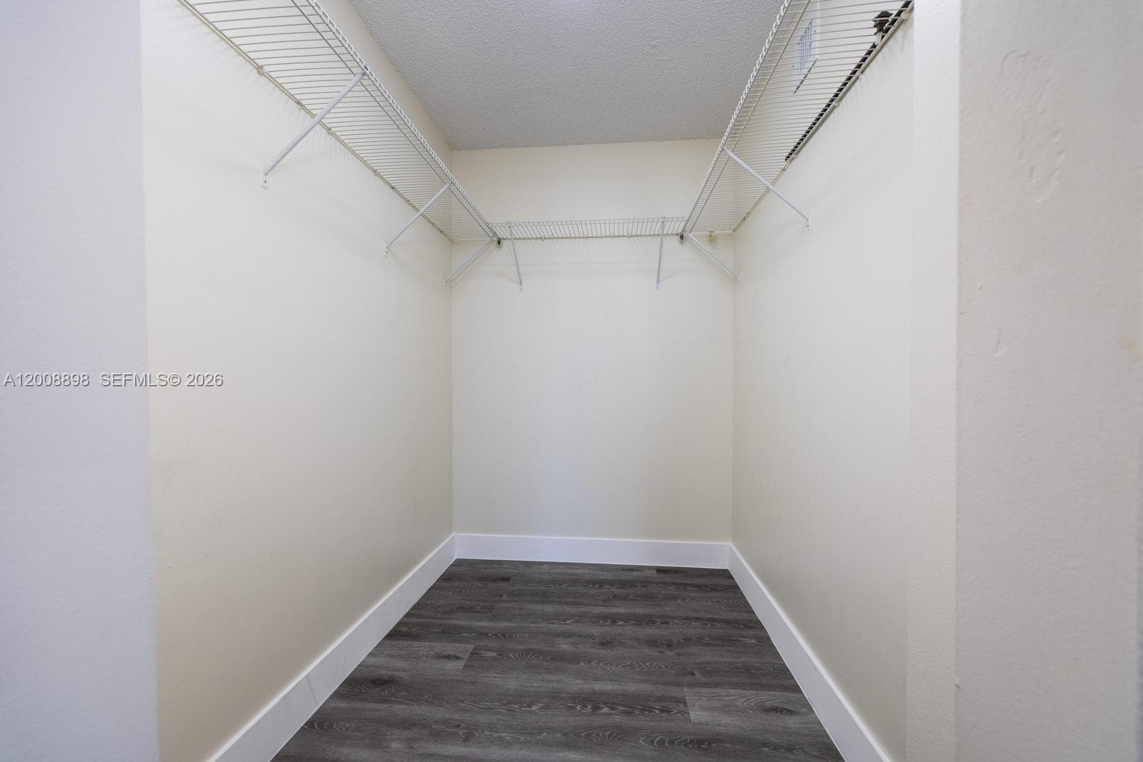 8320 NW 8th St # 213, Miami FL 33126 — 11