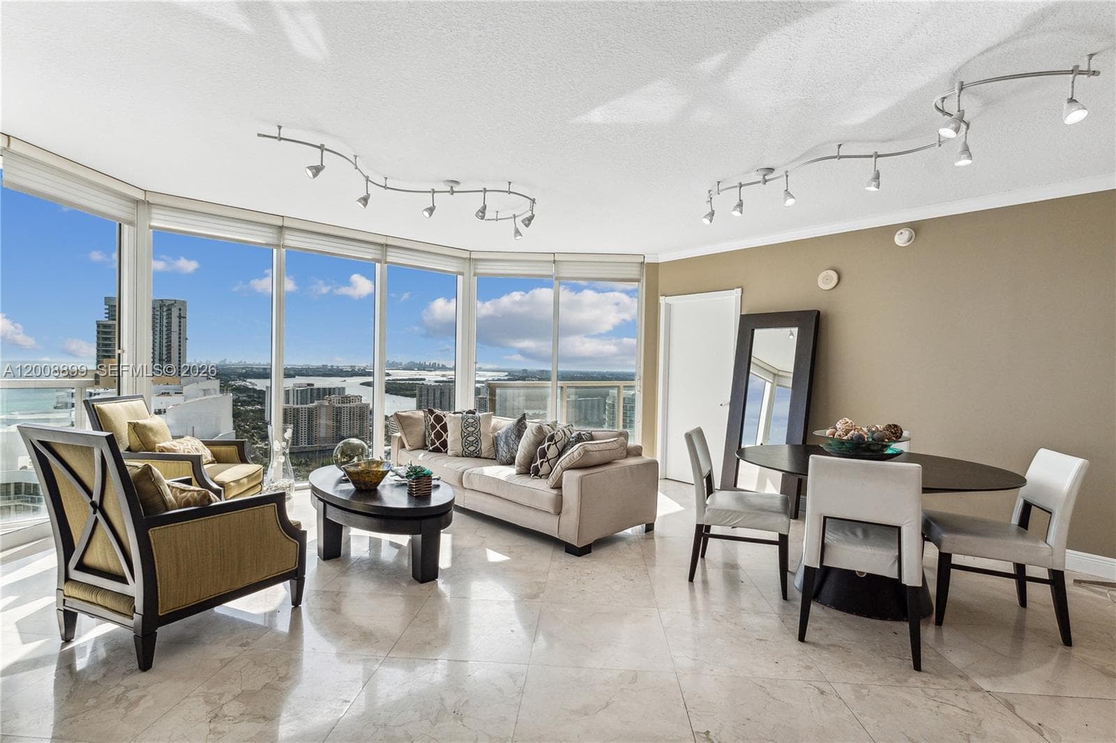 16699 Collins Ave # 3608, Sunny Isles Beach FL 33160 — 2