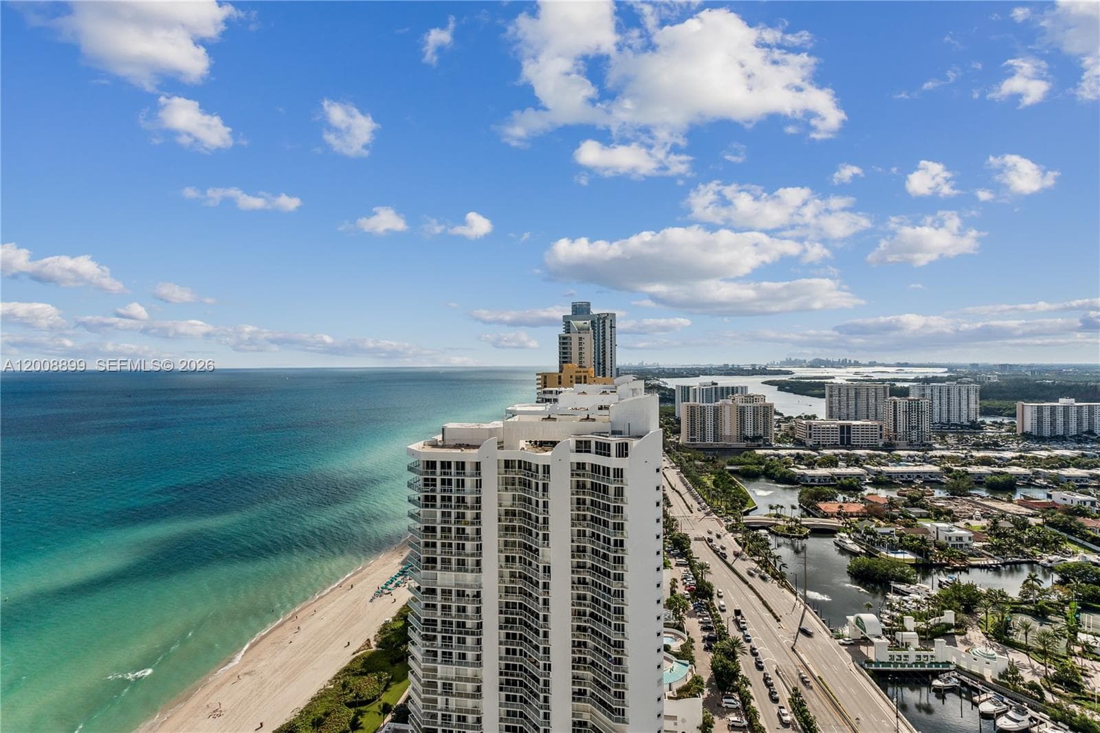 16699 Collins Ave # 3608, Sunny Isles Beach FL 33160 — 6