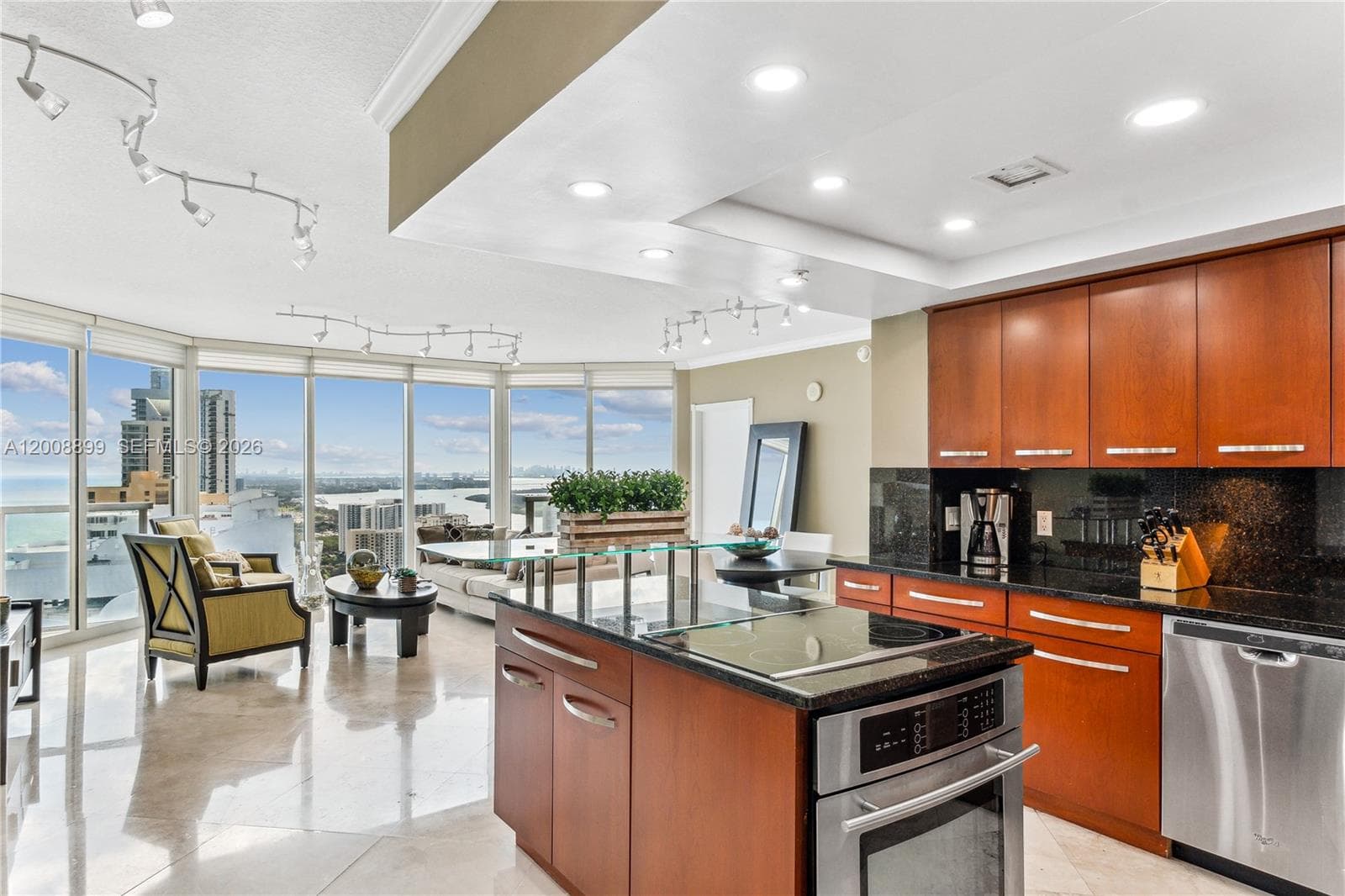 16699 Collins Ave # 3608, Sunny Isles Beach FL 33160 — 13