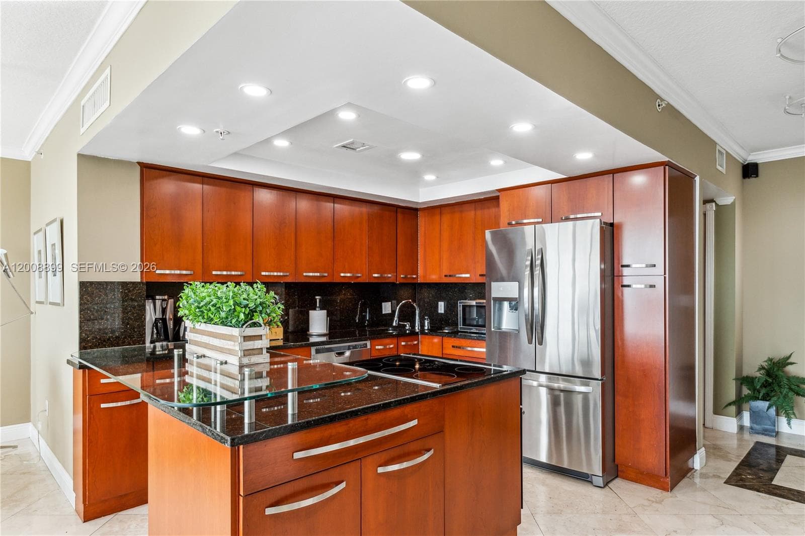 16699 Collins Ave # 3608, Sunny Isles Beach FL 33160 — 12
