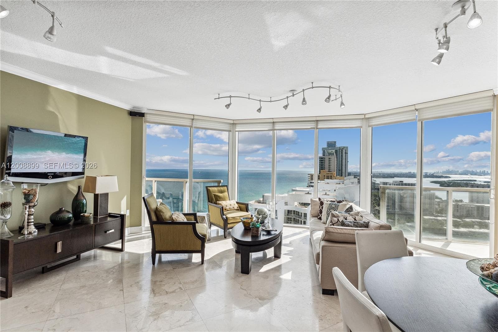 16699 Collins Ave # 3608, Sunny Isles Beach FL 33160 — 3