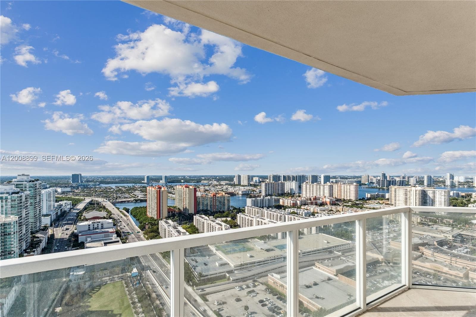 16699 Collins Ave # 3608, Sunny Isles Beach FL 33160 — 10