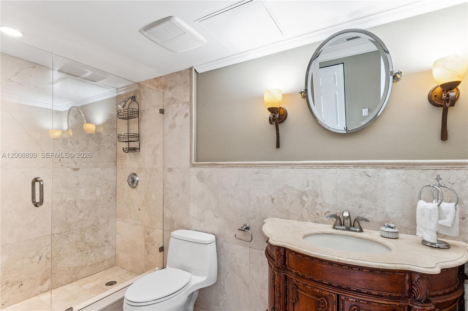 16699 Collins Ave # 3608, Sunny Isles Beach FL 33160 — 15