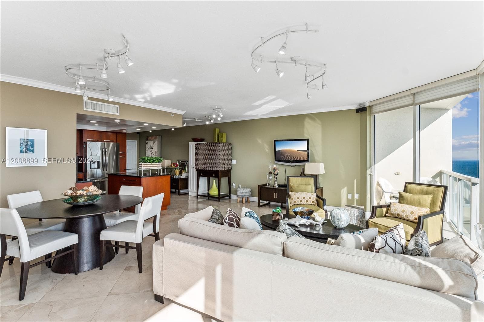 16699 Collins Ave # 3608, Sunny Isles Beach FL 33160 — 11