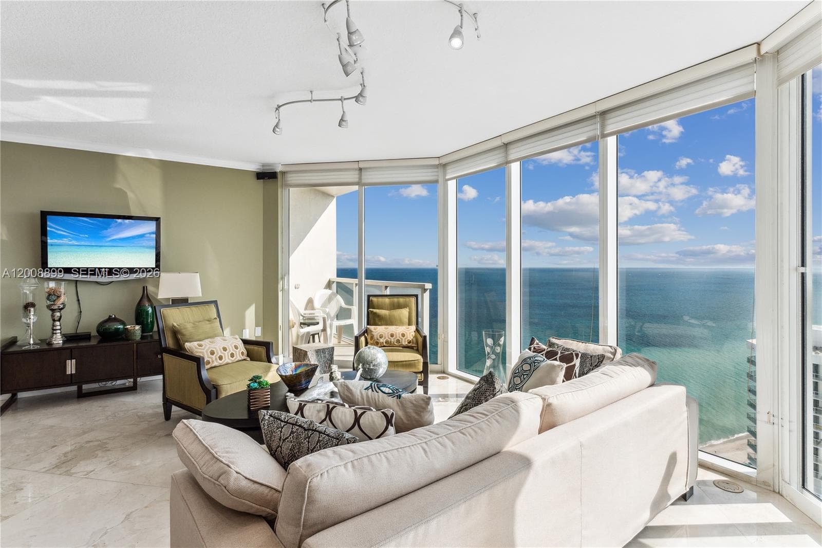 16699 Collins Ave # 3608, Sunny Isles Beach FL 33160 — 4