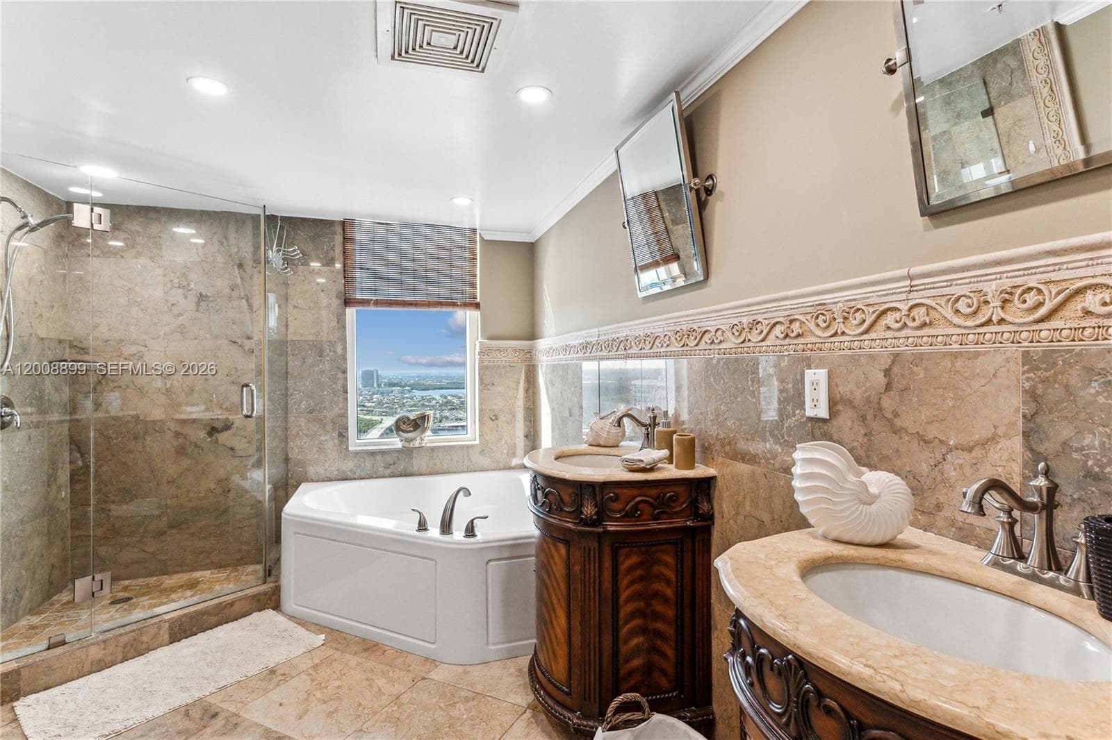 16699 Collins Ave # 3608, Sunny Isles Beach FL 33160 — 8