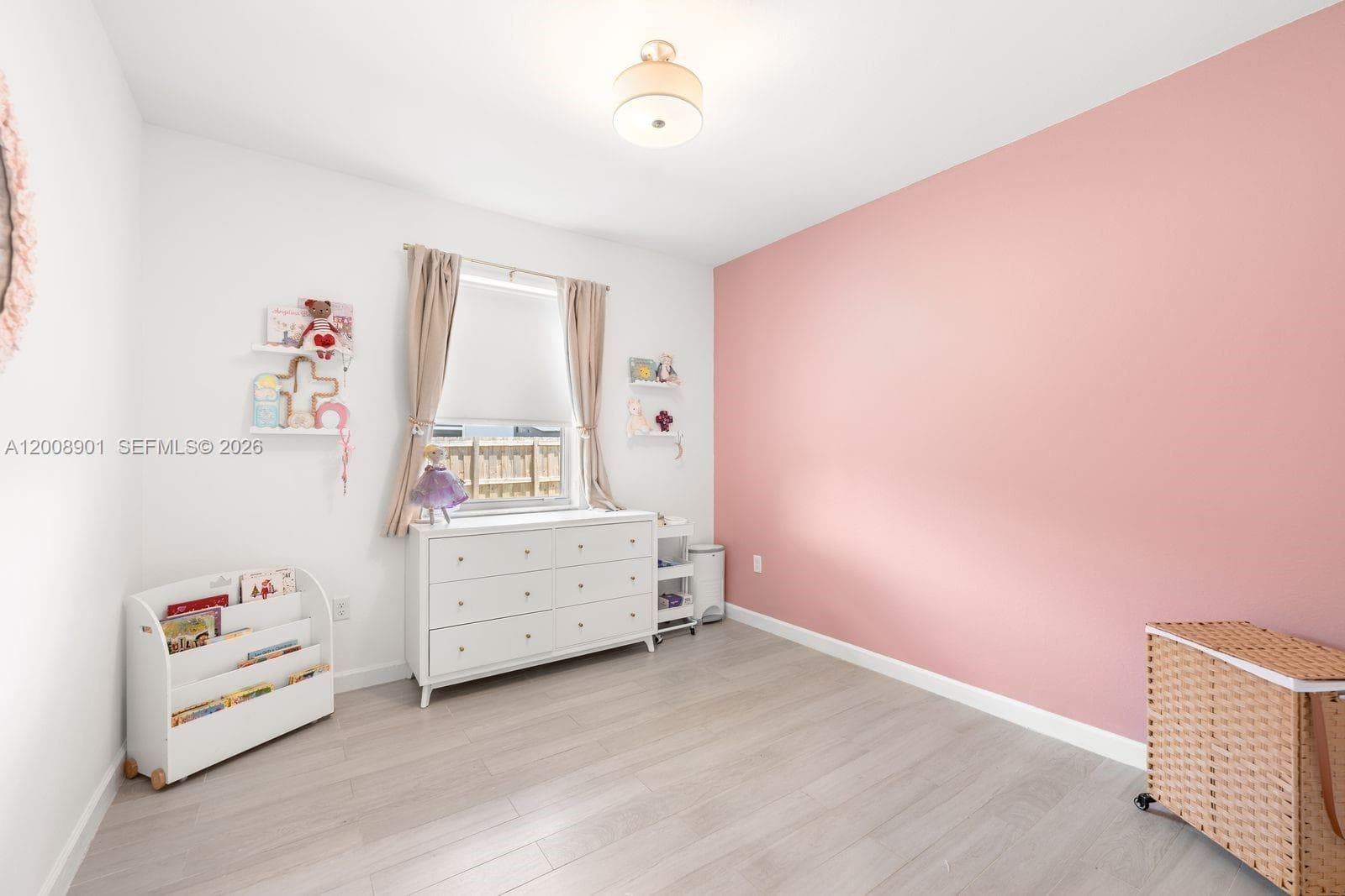28905 SW 163rd Ct, Homestead FL 33033 — 23