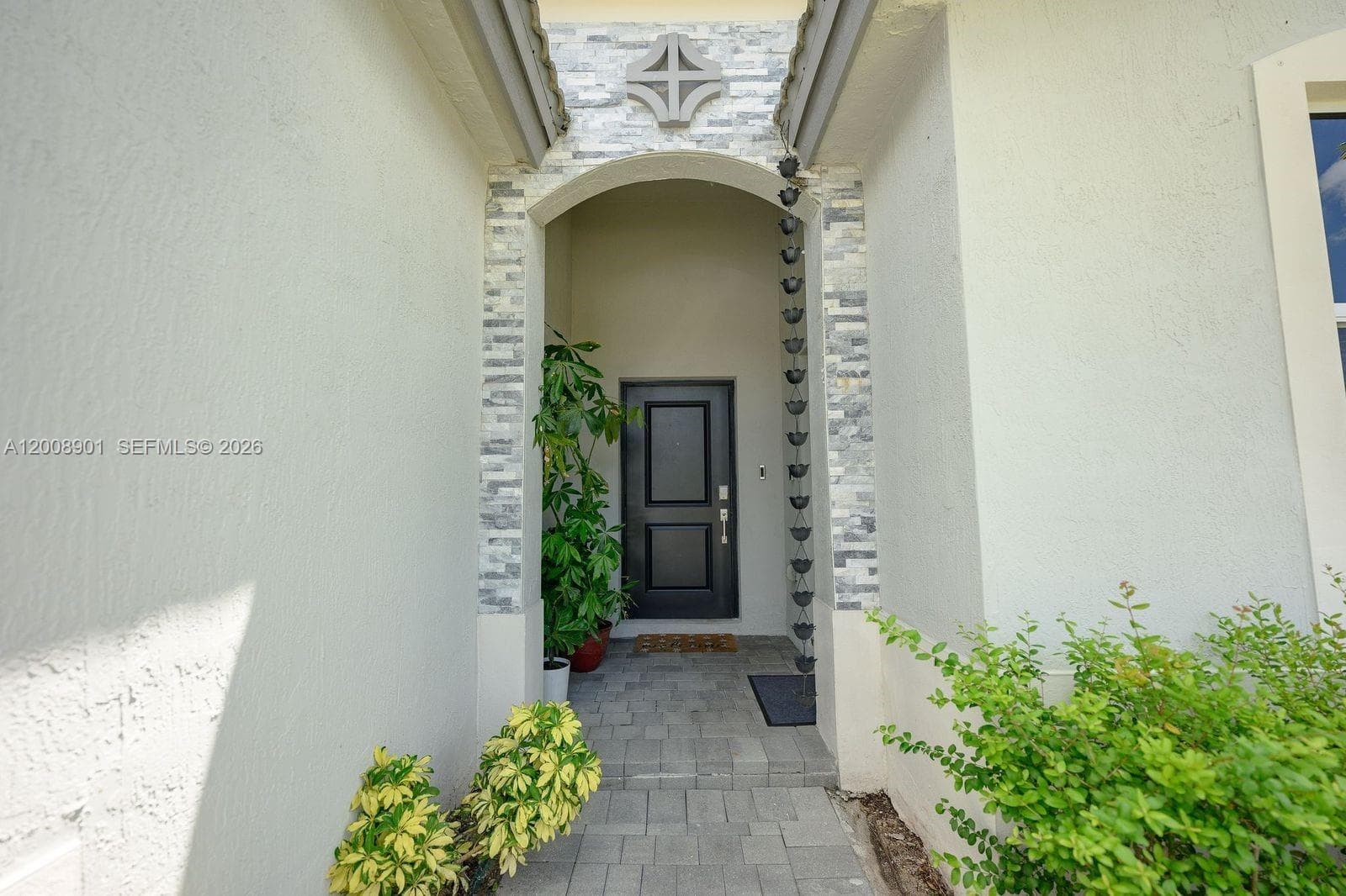 28905 SW 163rd Ct, Homestead FL 33033 — 6