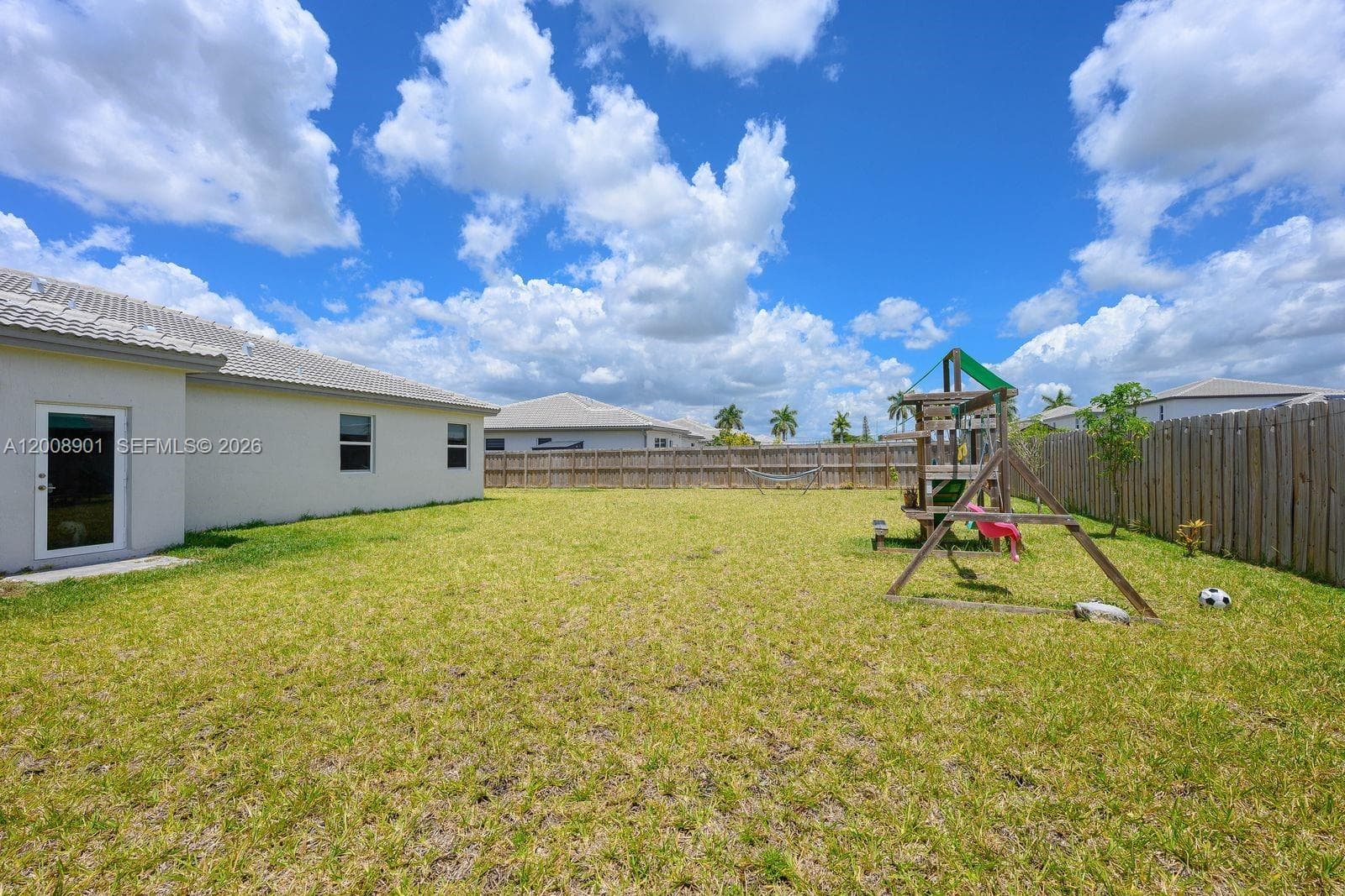 28905 SW 163rd Ct, Homestead FL 33033 — 36