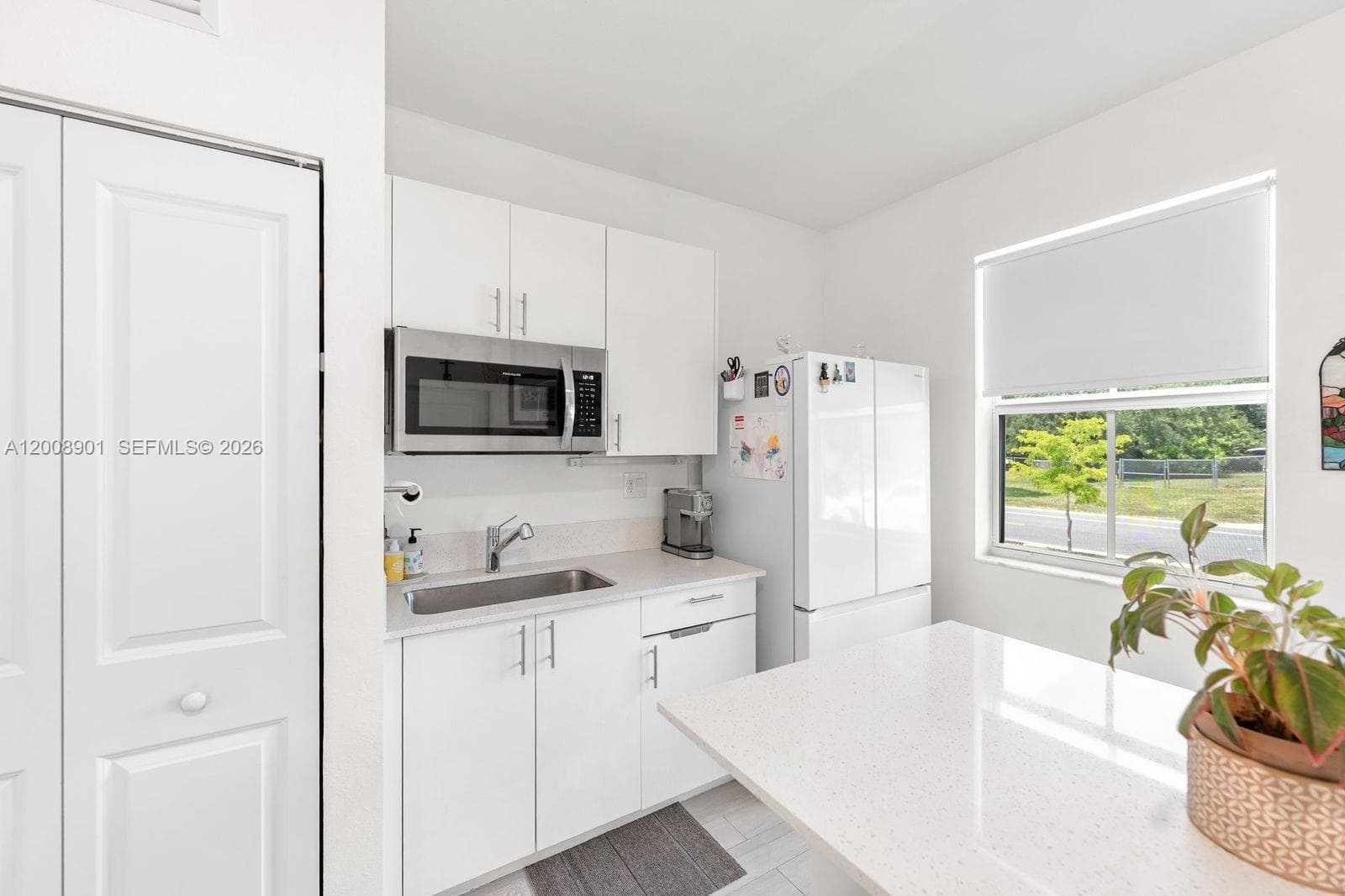 28905 SW 163rd Ct, Homestead FL 33033 — 28