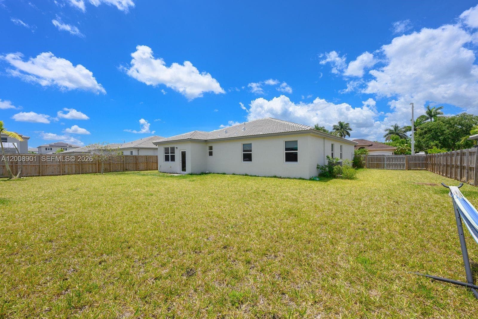 28905 SW 163rd Ct, Homestead FL 33033 — 34