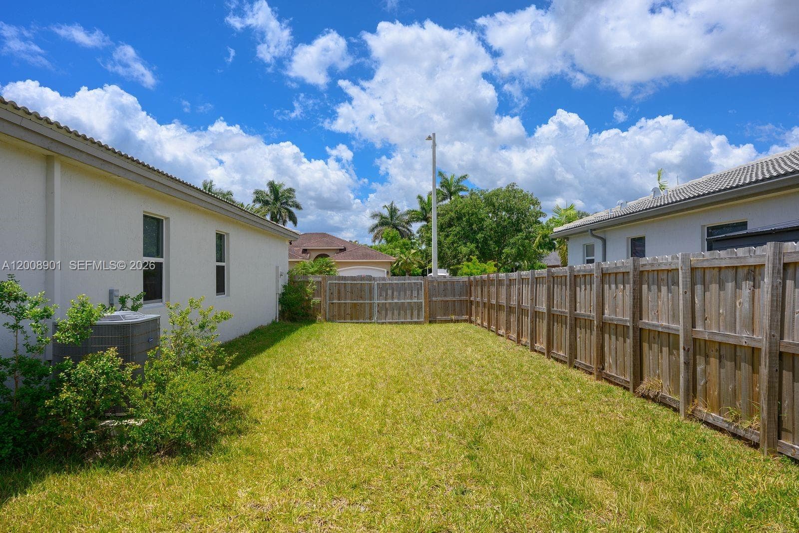28905 SW 163rd Ct, Homestead FL 33033 — 38