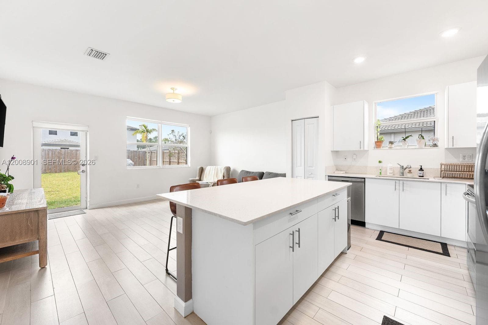 28905 SW 163rd Ct, Homestead FL 33033 — 14