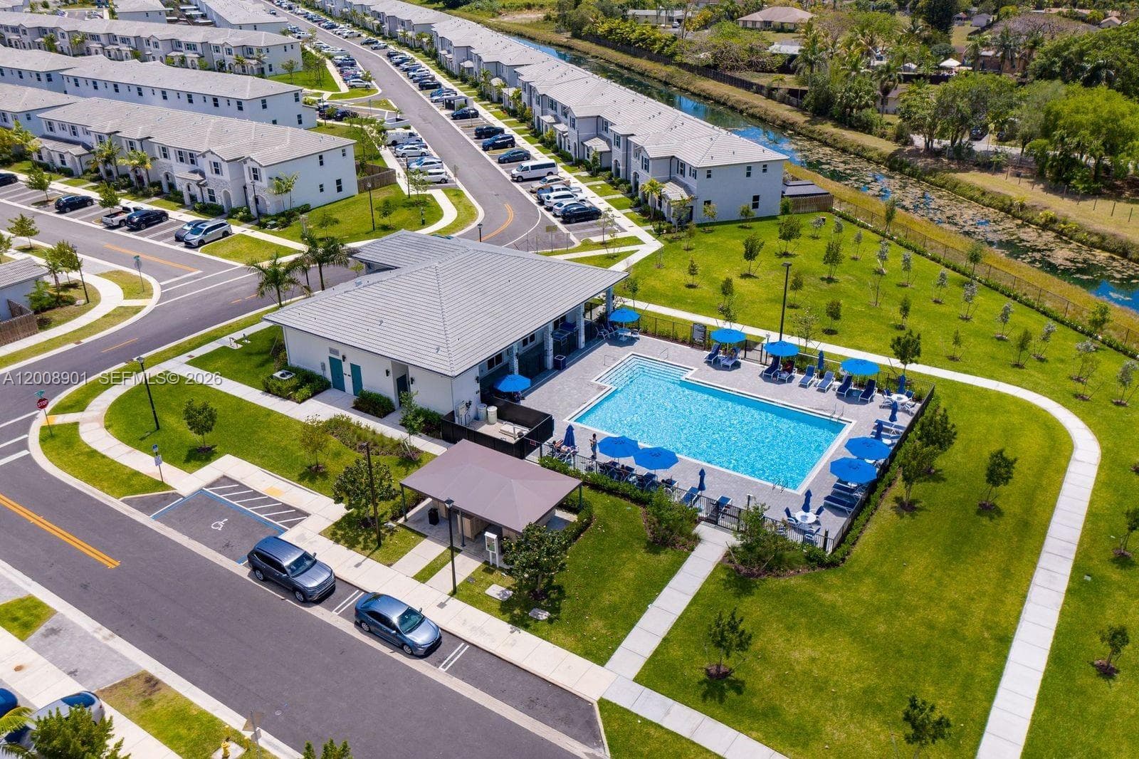 28905 SW 163rd Ct, Homestead FL 33033 — 45