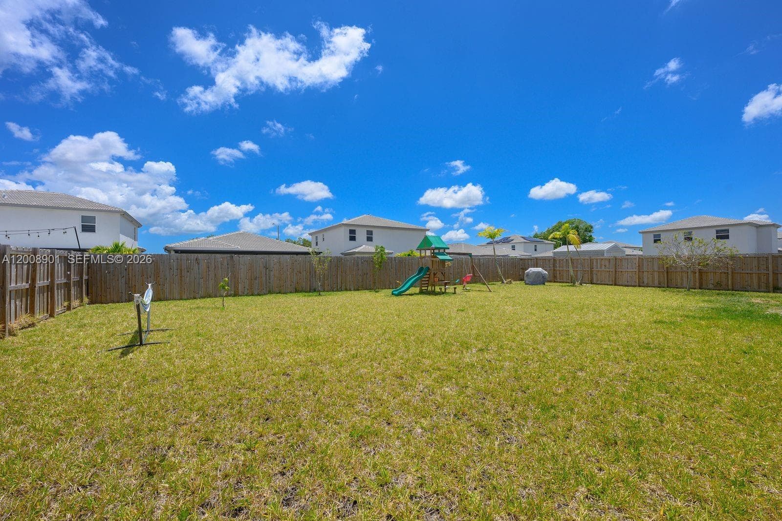 28905 SW 163rd Ct, Homestead FL 33033 — 37