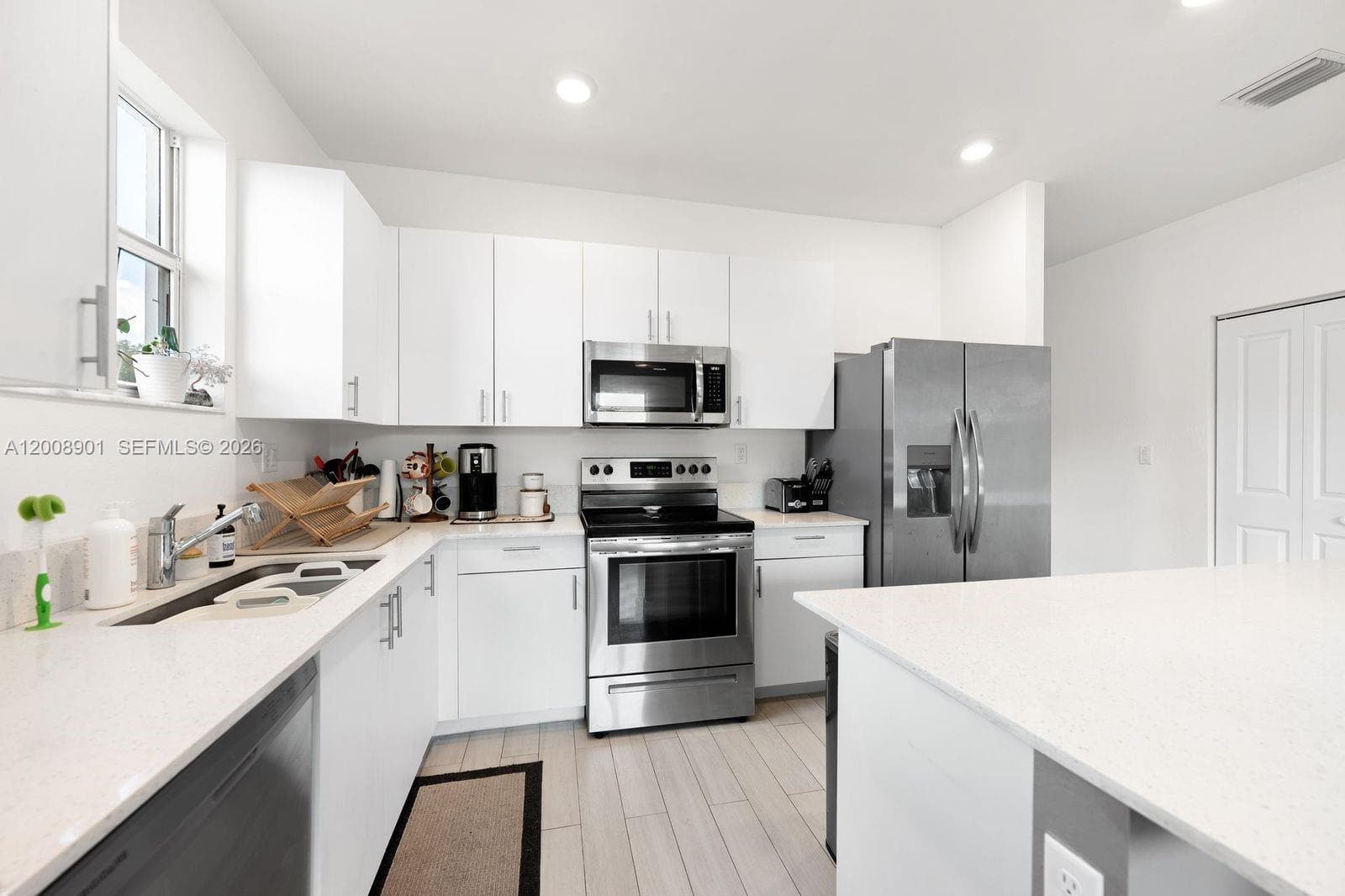 28905 SW 163rd Ct, Homestead FL 33033 — 15