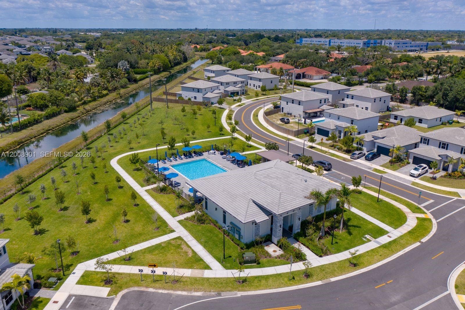 28905 SW 163rd Ct, Homestead FL 33033 — 44