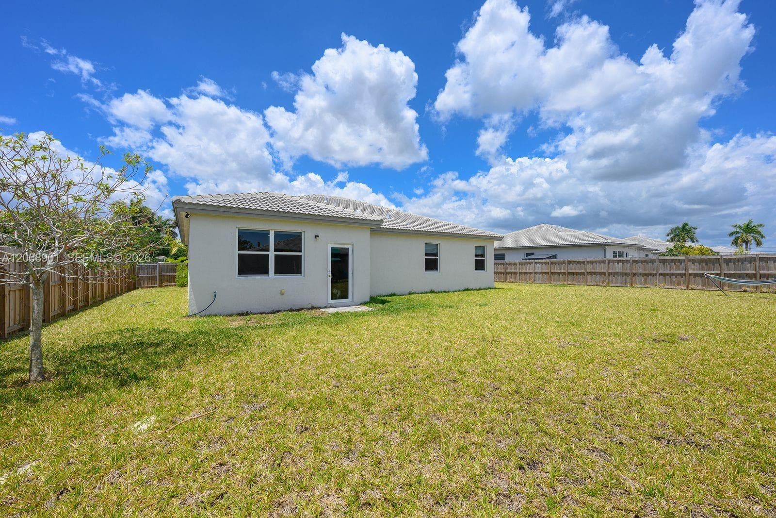 28905 SW 163rd Ct, Homestead FL 33033 — 35