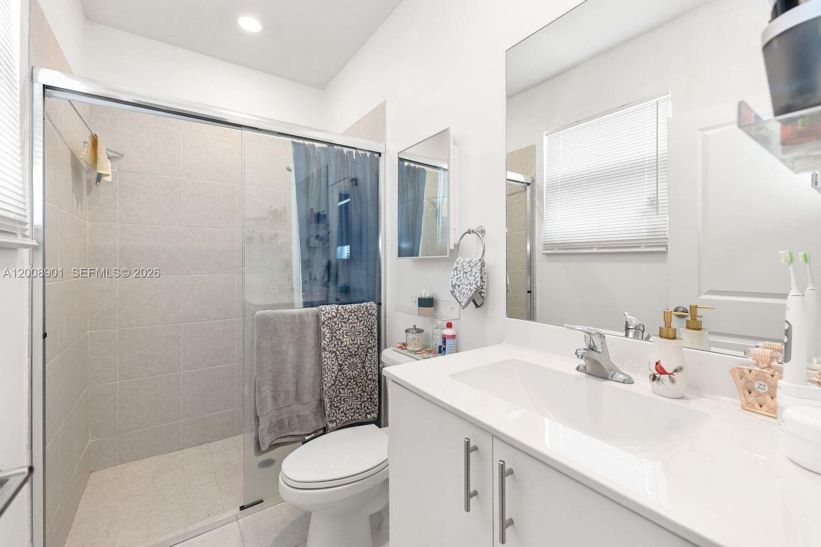 28905 SW 163rd Ct, Homestead FL 33033 — 31