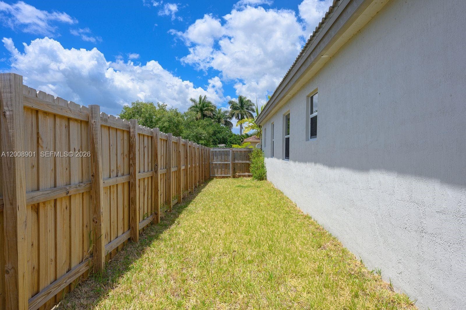 28905 SW 163rd Ct, Homestead FL 33033 — 39