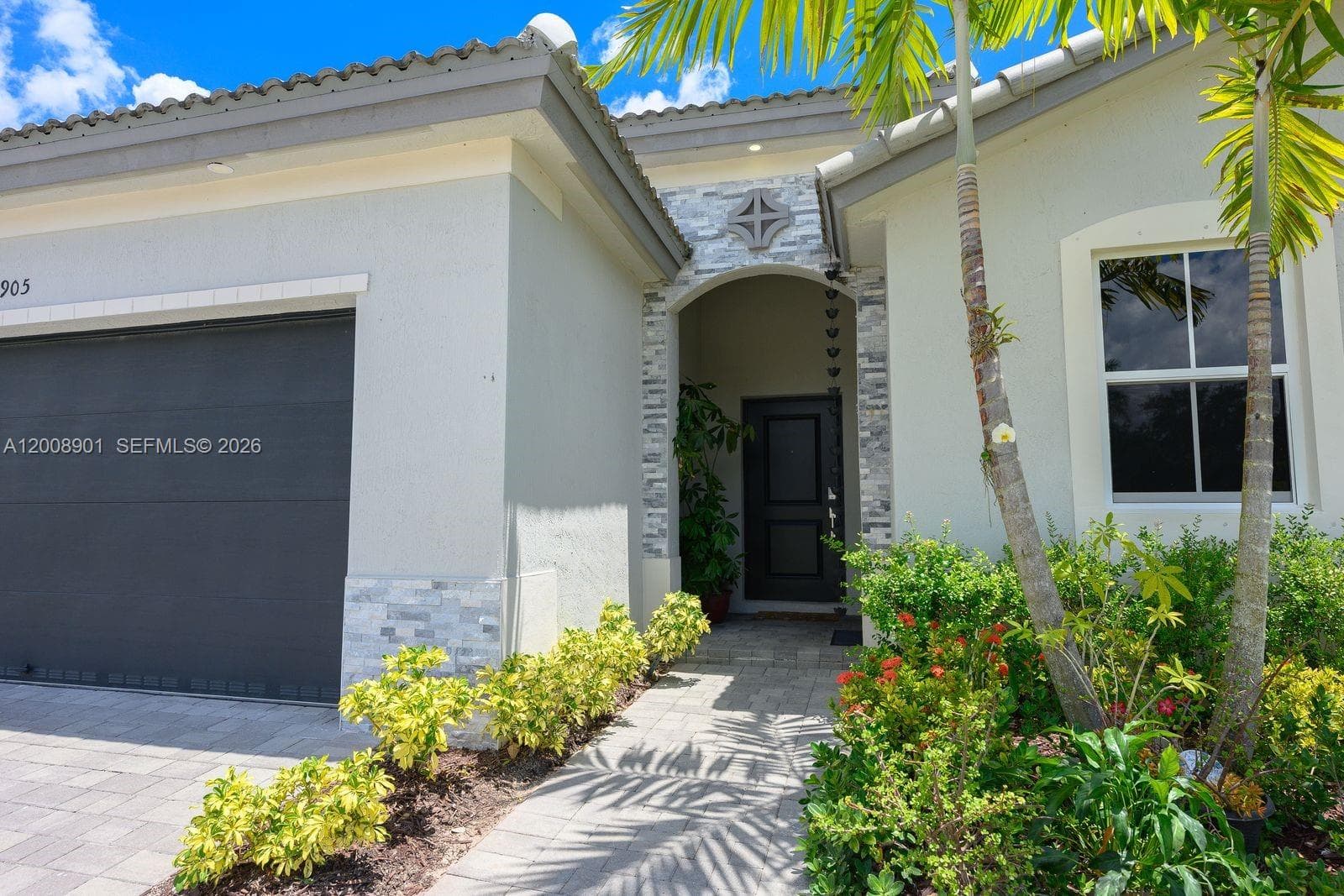 28905 SW 163rd Ct, Homestead FL 33033 — 4