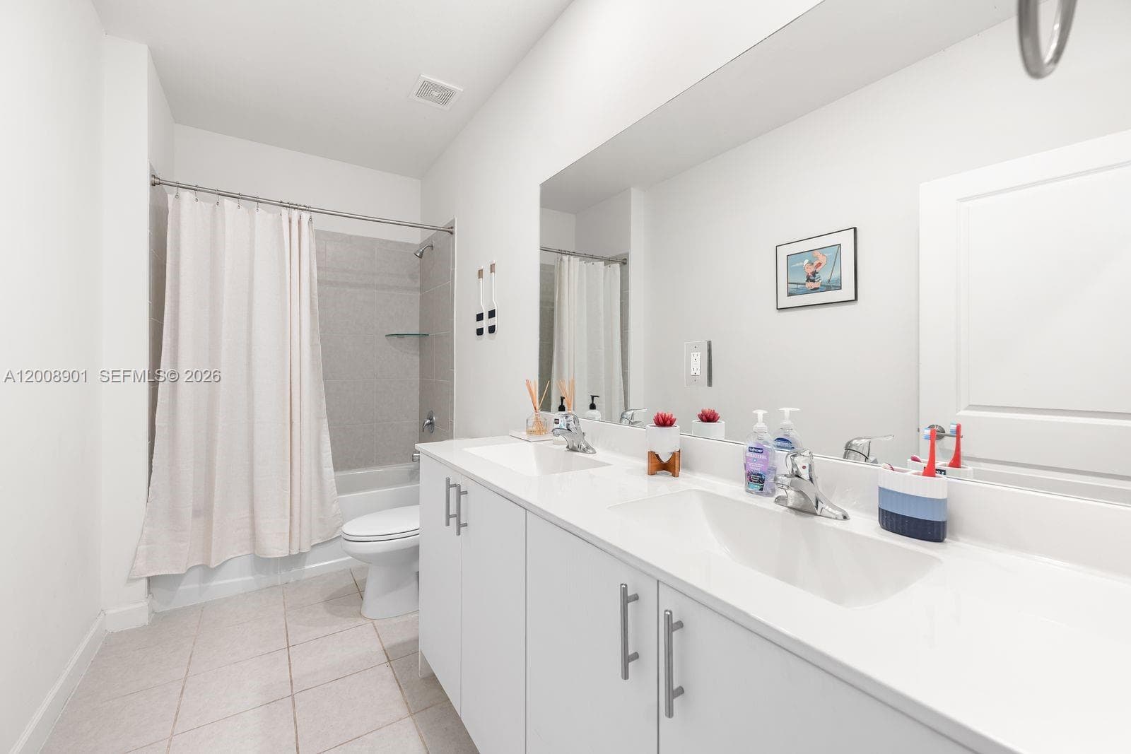28905 SW 163rd Ct, Homestead FL 33033 — 25